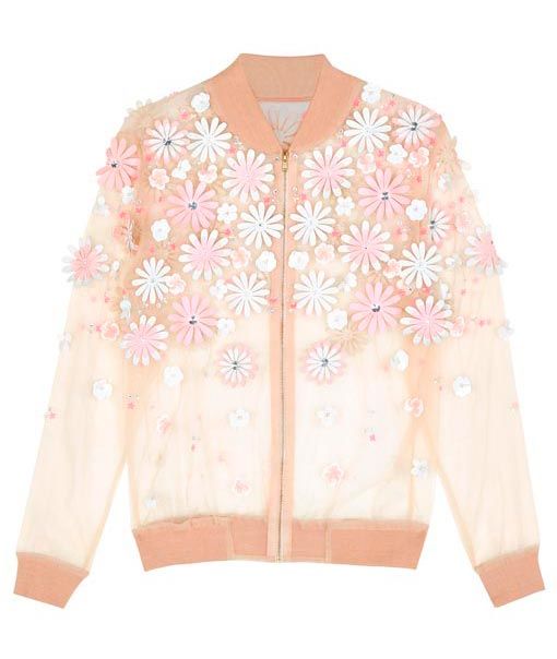 shopping_bombers_asos_1a