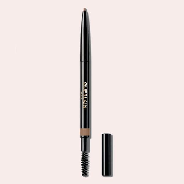guerlain lapiz cejas