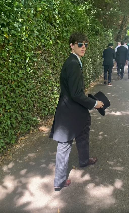 Gabriel de Luxemburgo