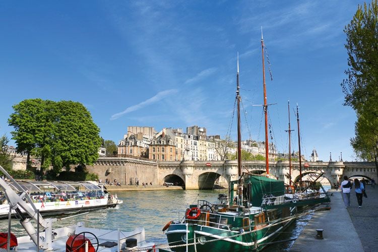 paseos-por-paris