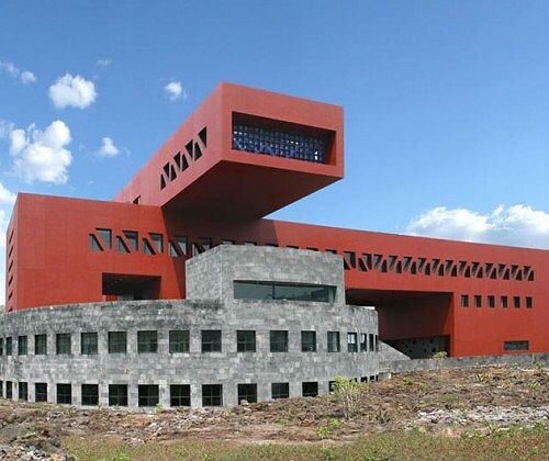 unam a