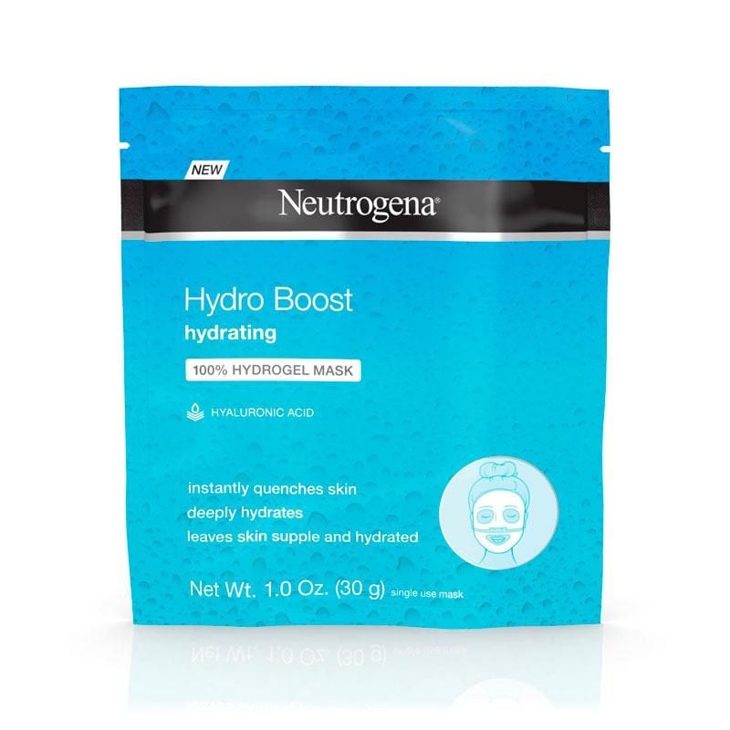 neutrogena1