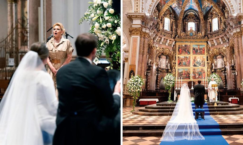 20231014_Wedding Carolina & Louis-Nicolas Crépy-NIV104-Collage-U18037680016EEi
