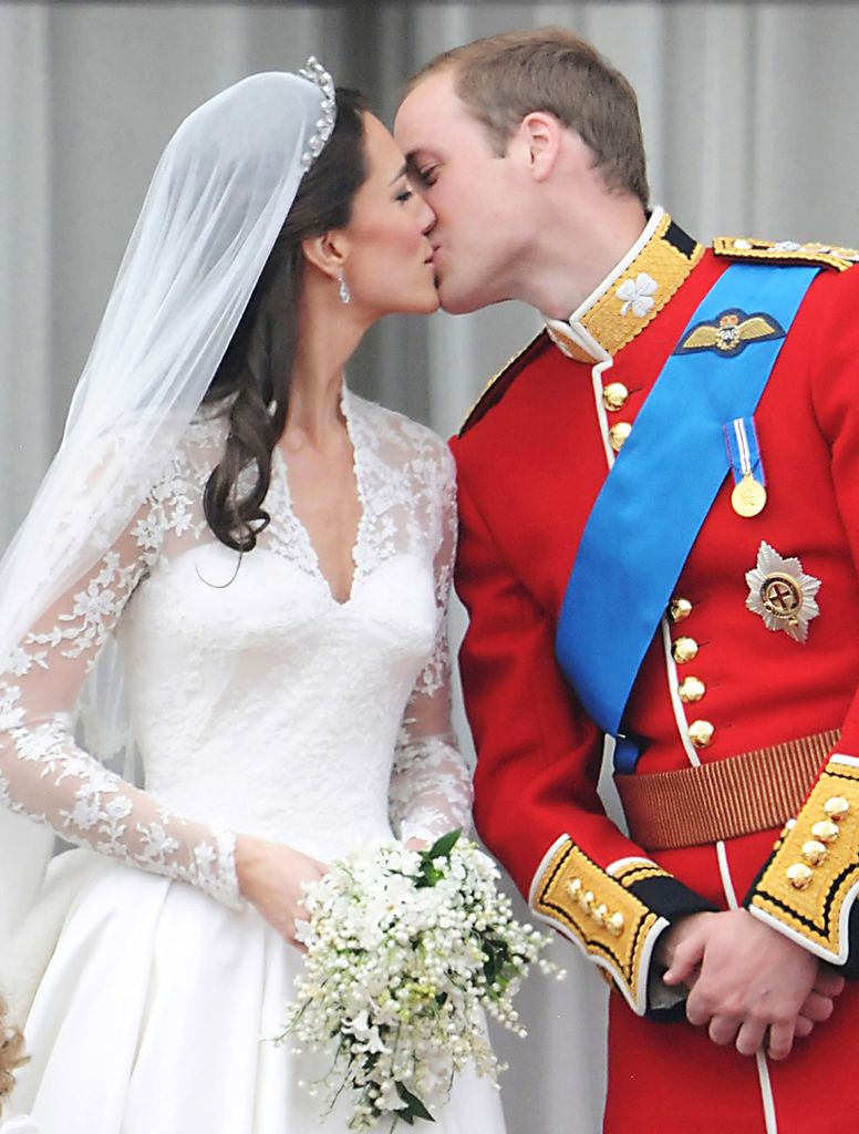 duquesa-cambridge-boda-peinado