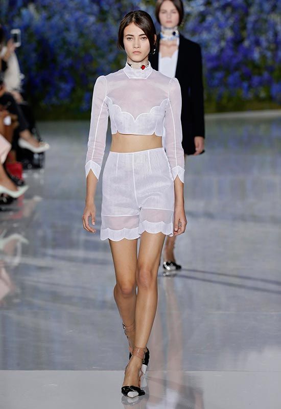 looks_con_shorts_bermudas_dior_1z