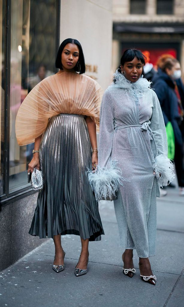 street style 14