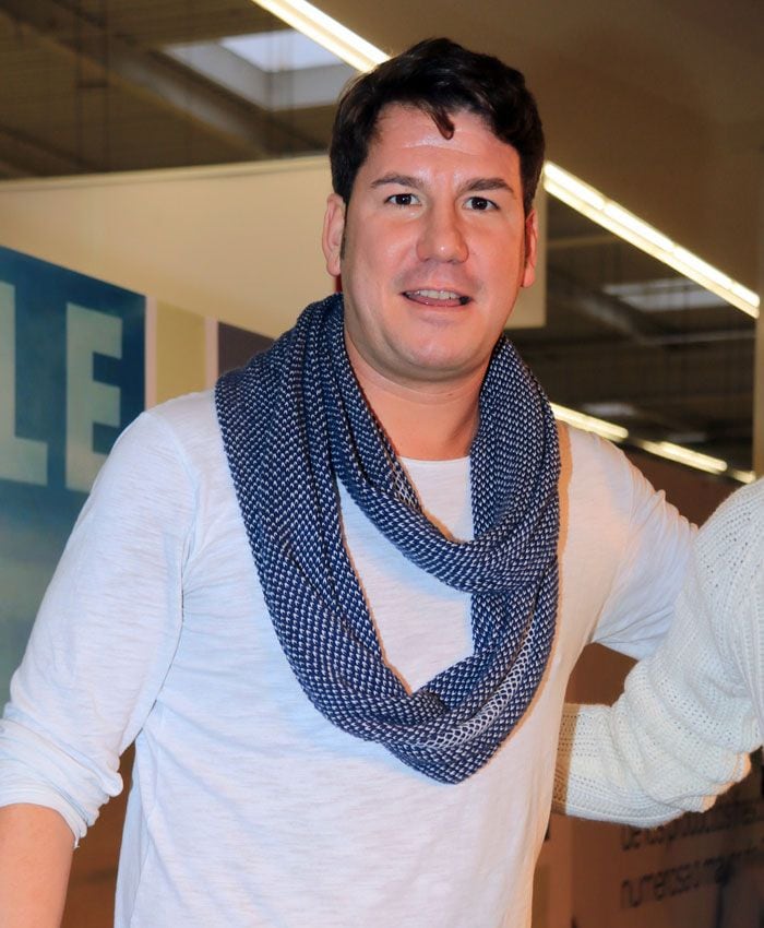 Lucas z