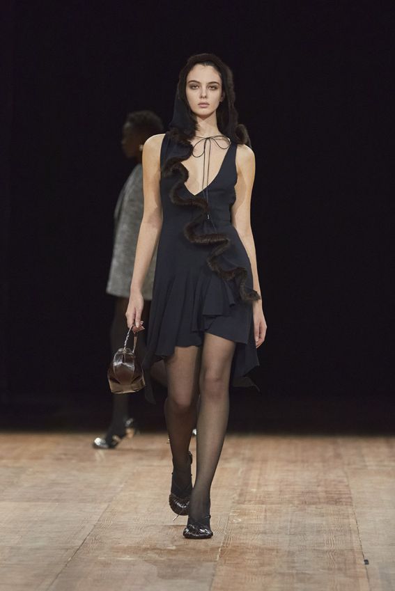 coperni5