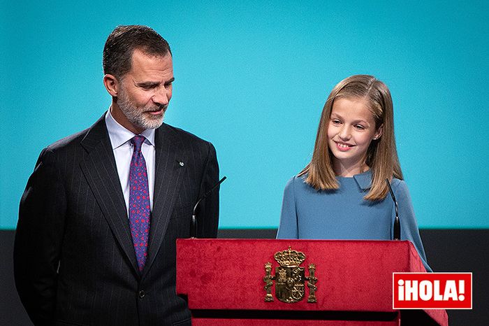 leonor-getty