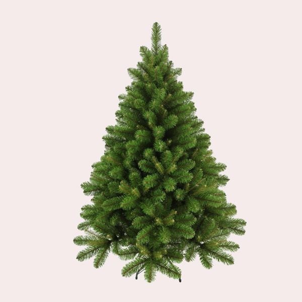 arbol navidad