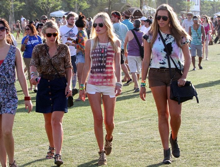 coachella