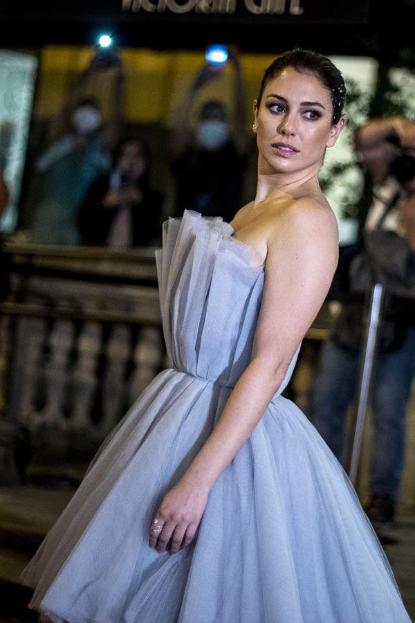blanca-suarez