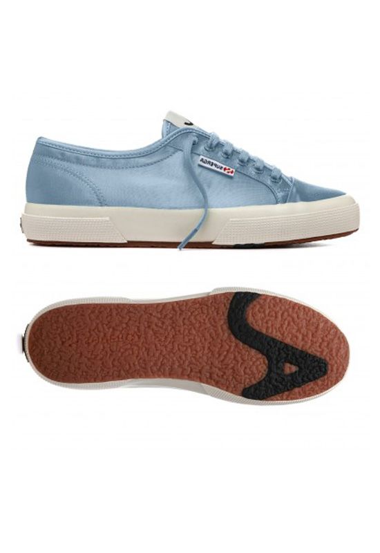 zapatillas superga