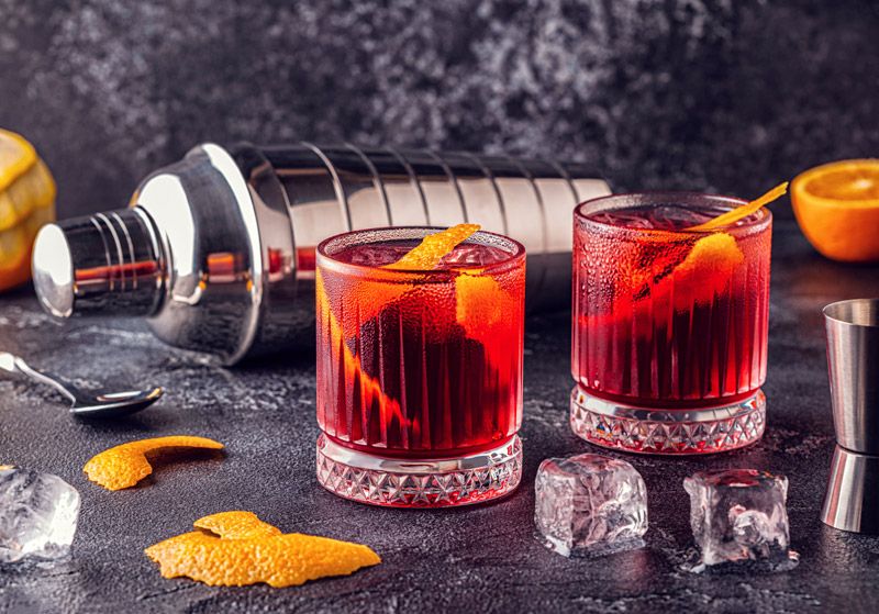 negronis-dos-adobe