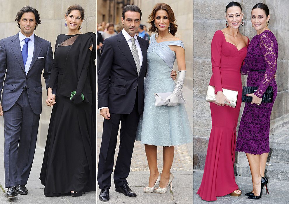 boda perera lourdes 