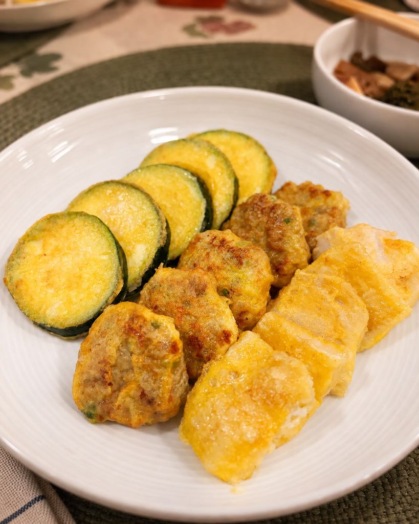Donggeurangttaeng
