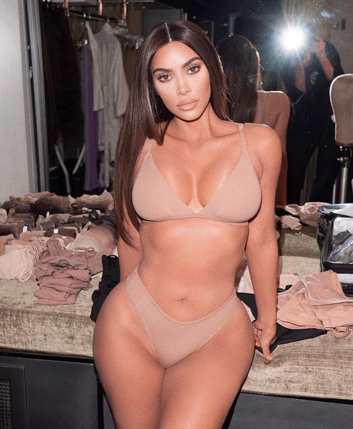 kim-kardashian-skims