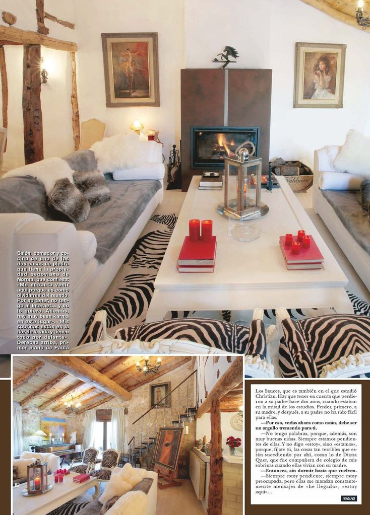 Jpg Pdf HOLA3834 4 ENERO 2018. Casa Norma Duval Segovia.