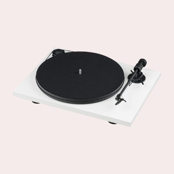tocadiscos3
