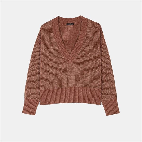 8 jersey pico parfois