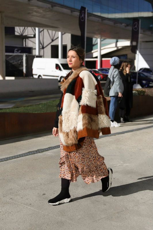 streetstyle4