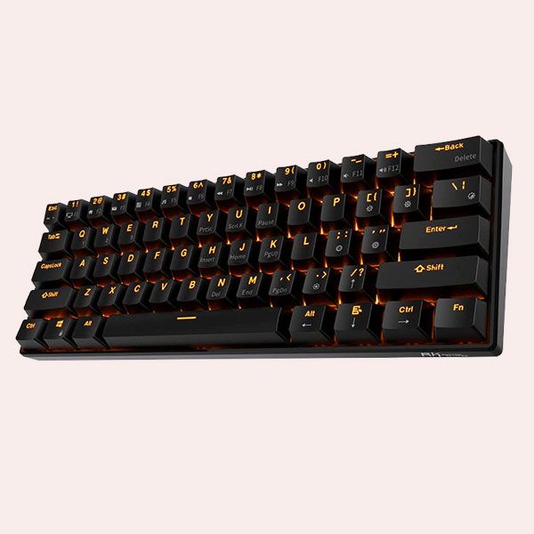rk royal kludge rk61 us