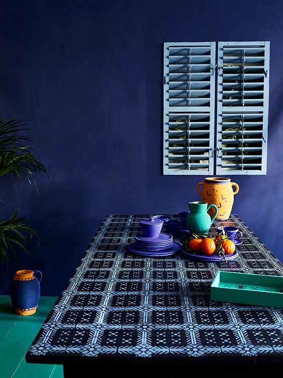 pintar-muebles-chalk-paint-6