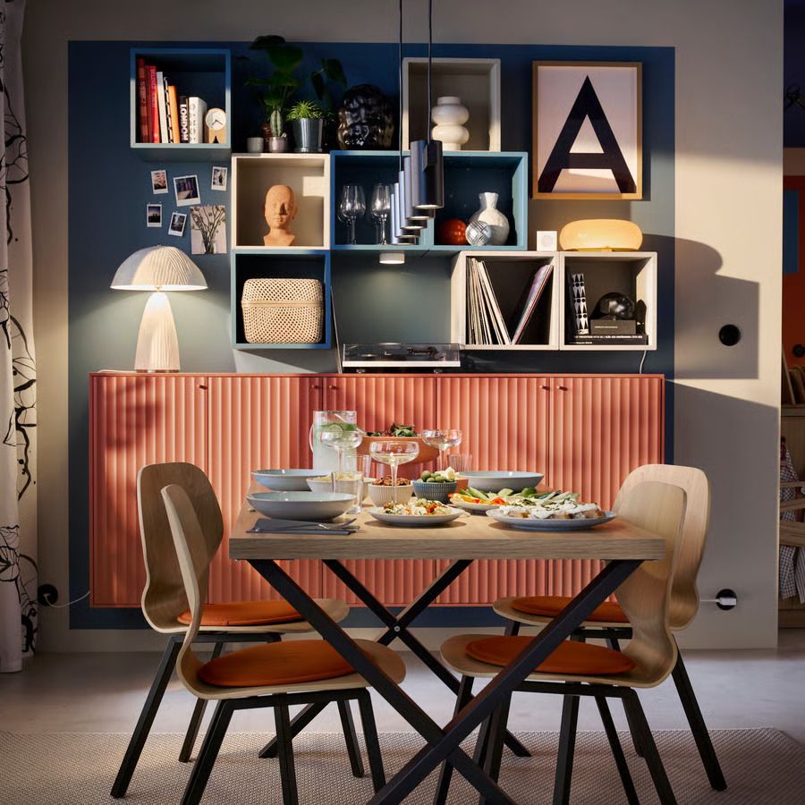 Comedor 