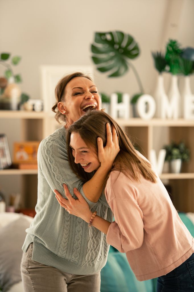 abrazo