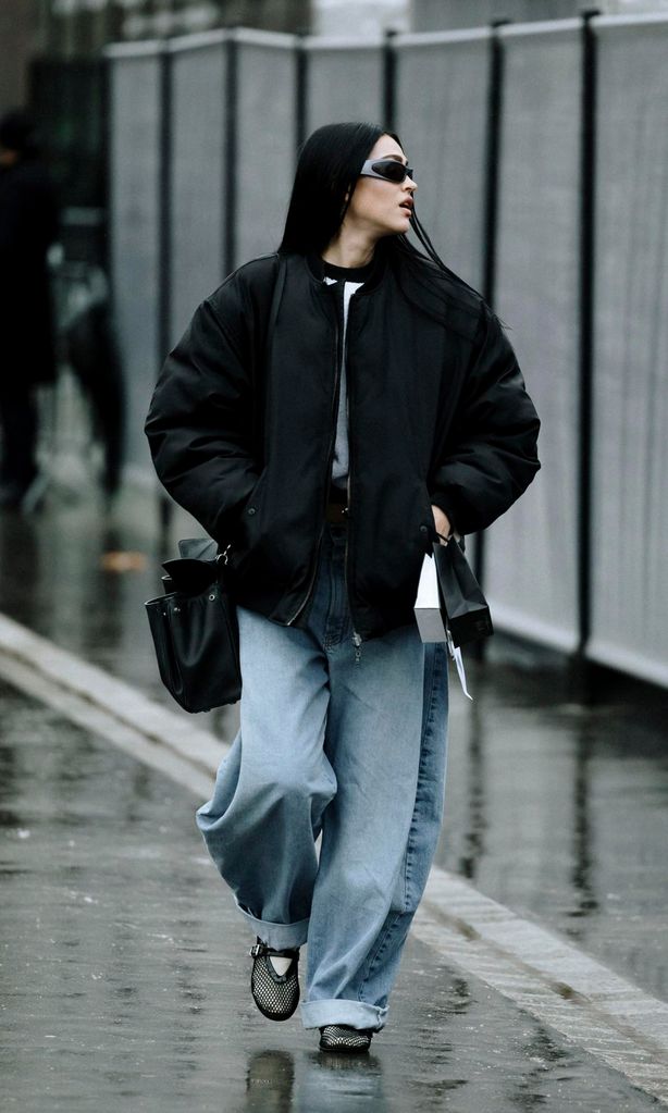 street style 8
