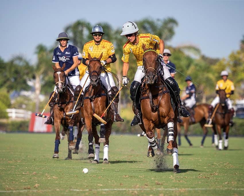 Copa-de-Plata-2019
