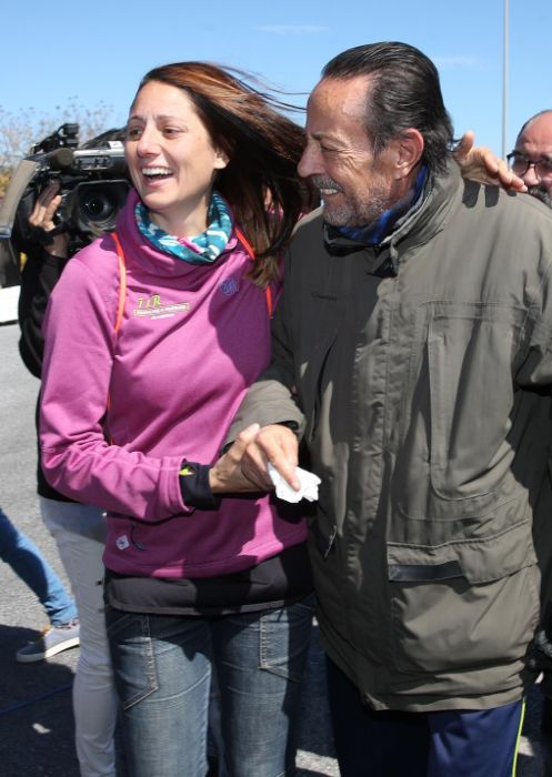 Media Image