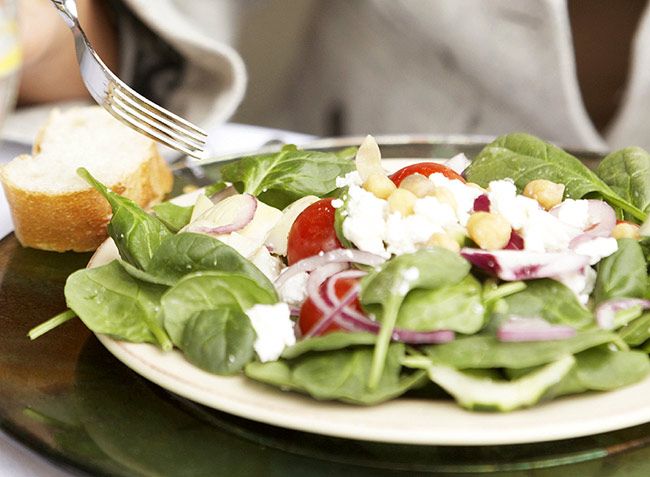 ensalada_