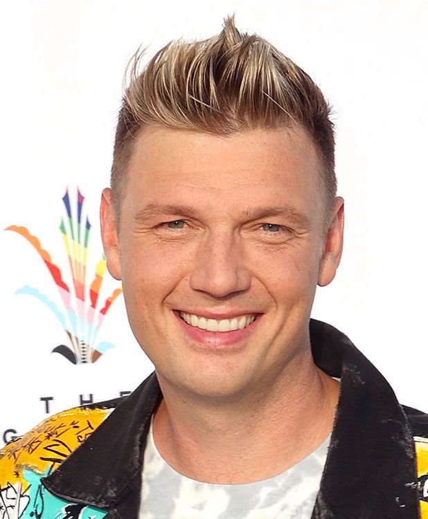 nick-carter
