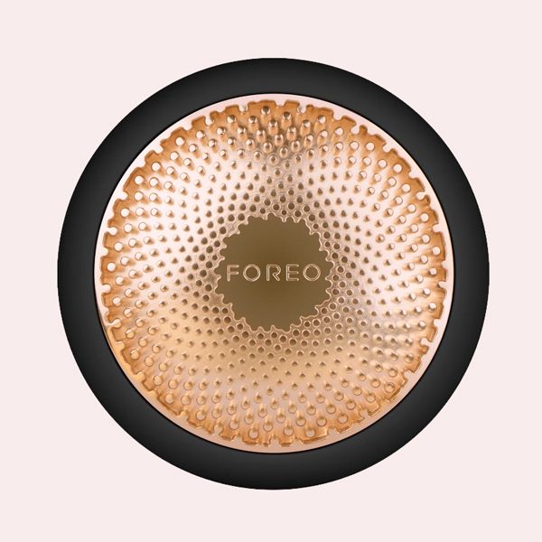 FOREO UFO 2 Tratamiento de máscara LED