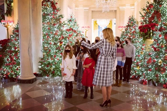 melania2-flotus