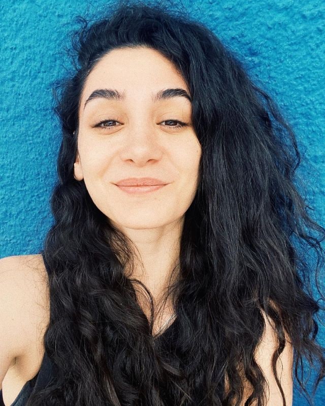 Sitare-Fifi-ig-sitareakbas