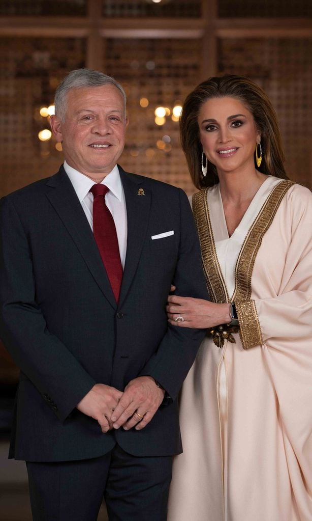 Rania Camilla Carlos