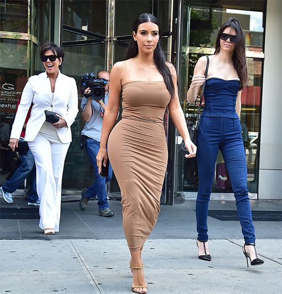 Kardashian