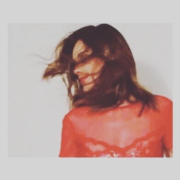 natalia-1