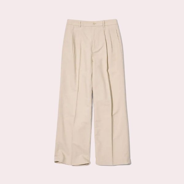 culotte3