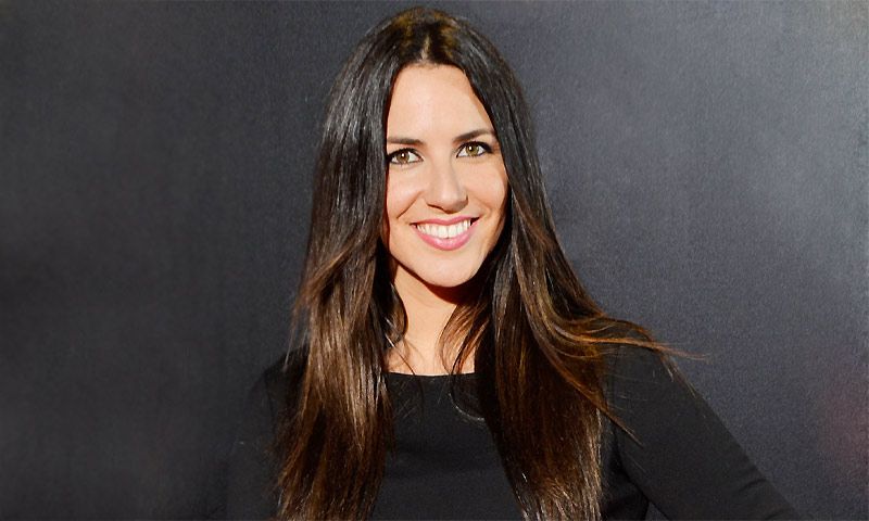 irene junquera 1t