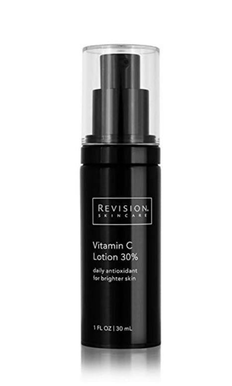 complejo corrector revision skincare