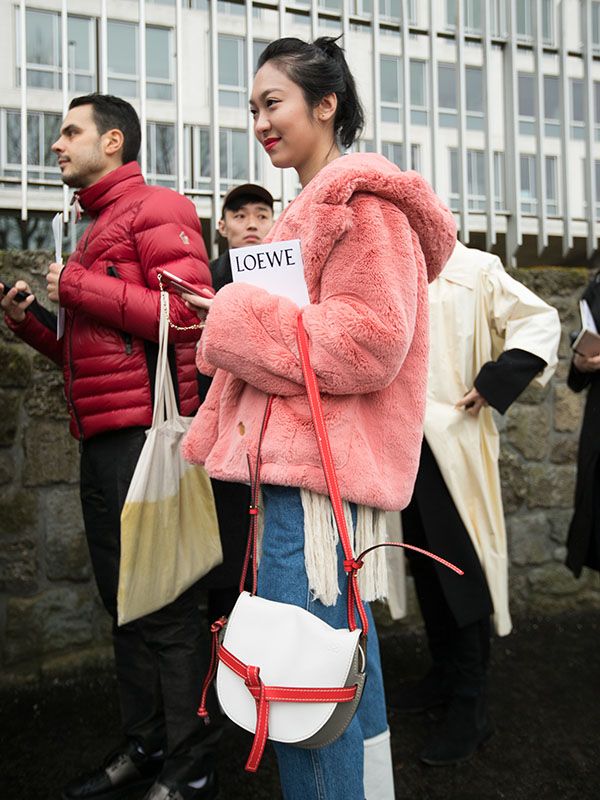 pfw3