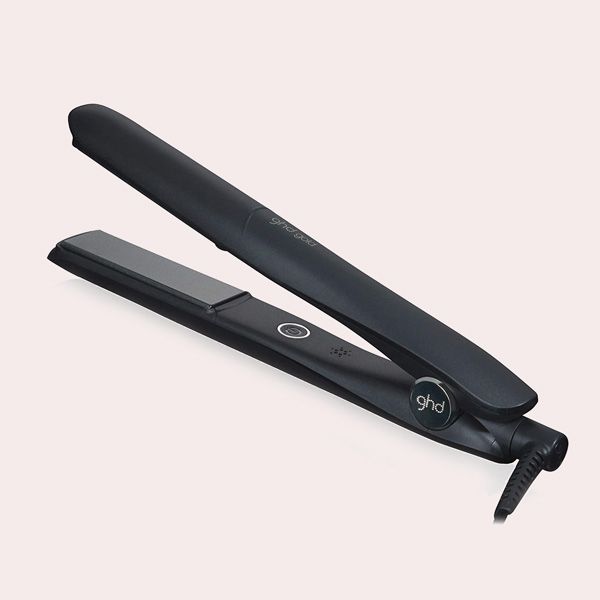 Consigue en oferta las planchas de pelo favoritas de las famosas