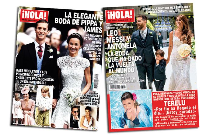 hola-en