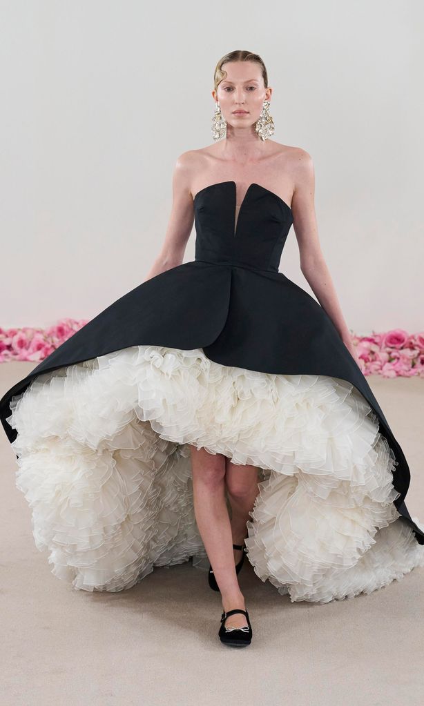 giambattista valli hc fw23