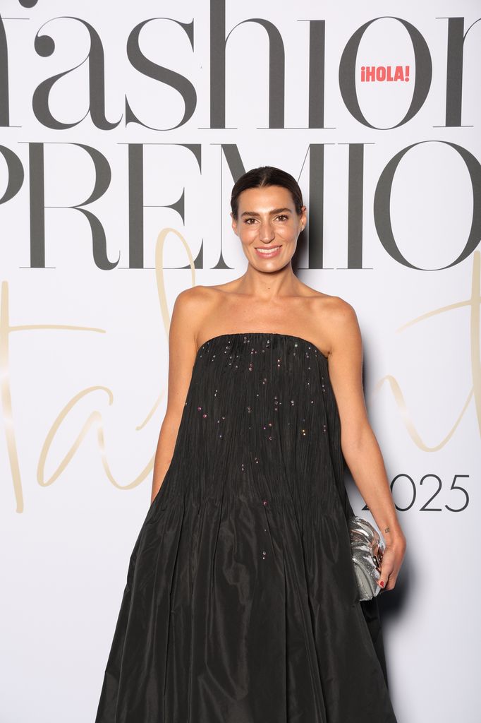 ¡HOLA! celebra la cuarta edición de los Premios Talento Fashion
