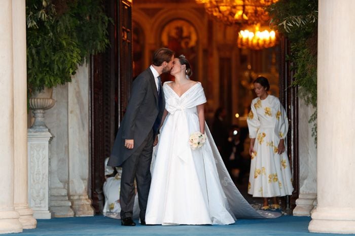 boda-beso-1
