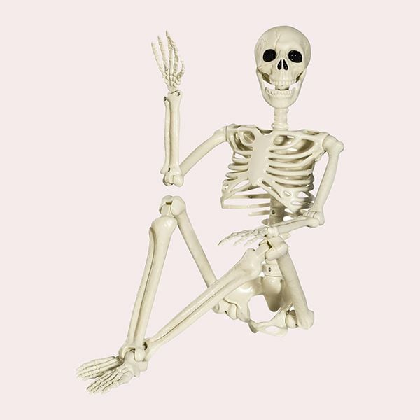 SIFOEL 90cm Halloween